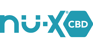 NU-X CBD